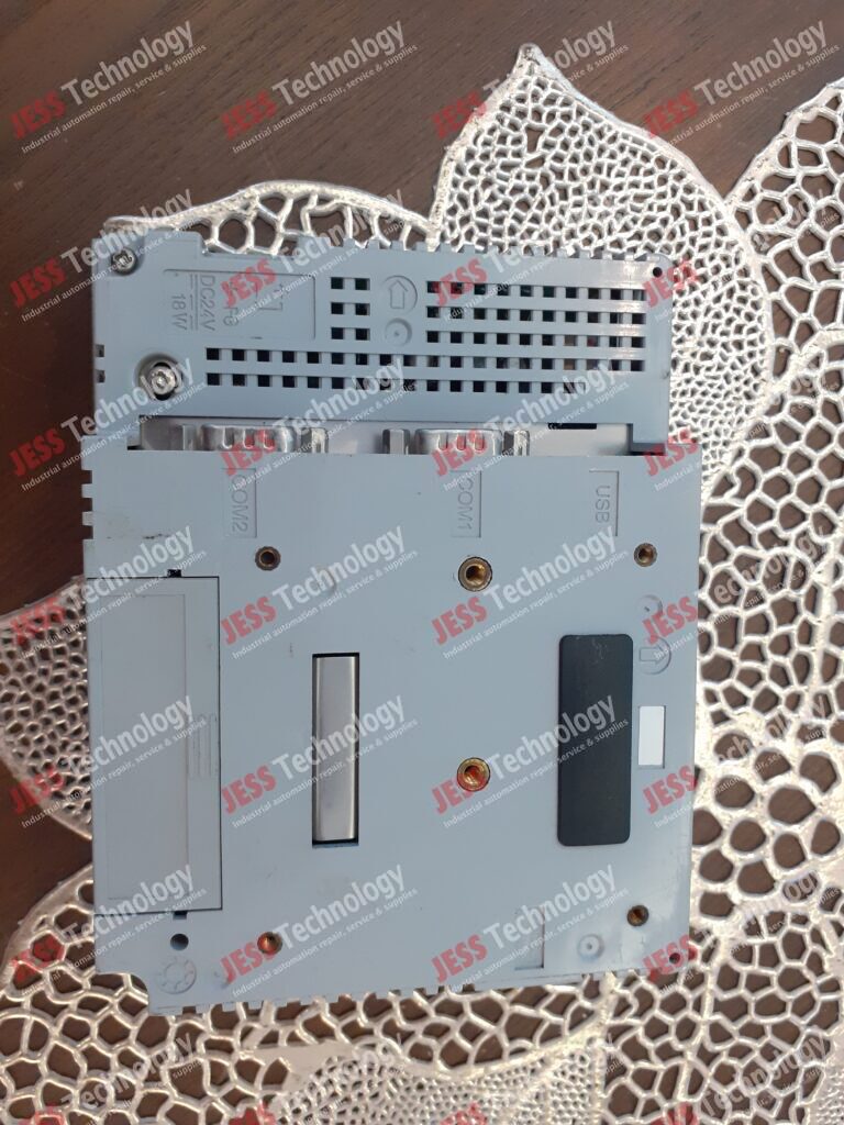 Image #3 of Repair PRO-FACE 3580207-02 Proface screen 087476D025371 in Malaysia, Singapore, Thailand, Indonesia