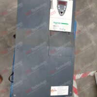 Repair SCHNEIDER ATV71HD55N4 Schneider inverter 881347866002 in Malaysia, Singapore, Thailand, Indonesia