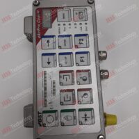 Repair BST EkrPro Com40 Ver.F BST controller 114301S22916 in Malaysia, Singapore, Thailand, Indonesia