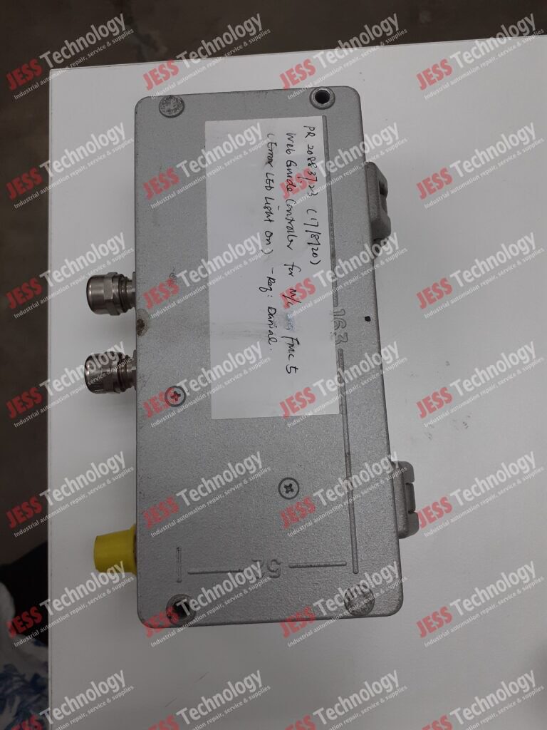 Image #3 of Repair BST EkrPro Com40 Ver.F BST controller 114301S22916 in Malaysia, Singapore, Thailand, Indonesia
