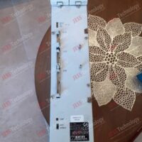 Repair heidenhein UM112D Heidenhein drive 18381812 B in Malaysia, Singapore, Thailand, Indonesia