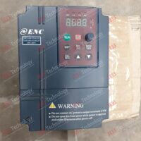 Repair ENC EDS1000 Enc inverter 20456X15051 in Malaysia, Singapore, Thailand, Indonesia