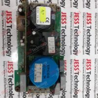 Repair – CCI 1101.4-595 Board 11116 02603 in Malaysia, Singapore, Thailand, Indonesia