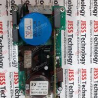 Repair – CCI 1101.4-595 Board 12938 17226 in Malaysia, Singapore, Thailand, Indonesia