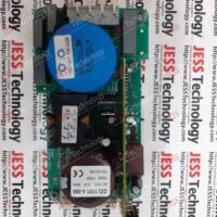 Repair – CCI 1101.4-595 Board 13200 17226 in Malaysia, Singapore, Thailand, Indonesia
