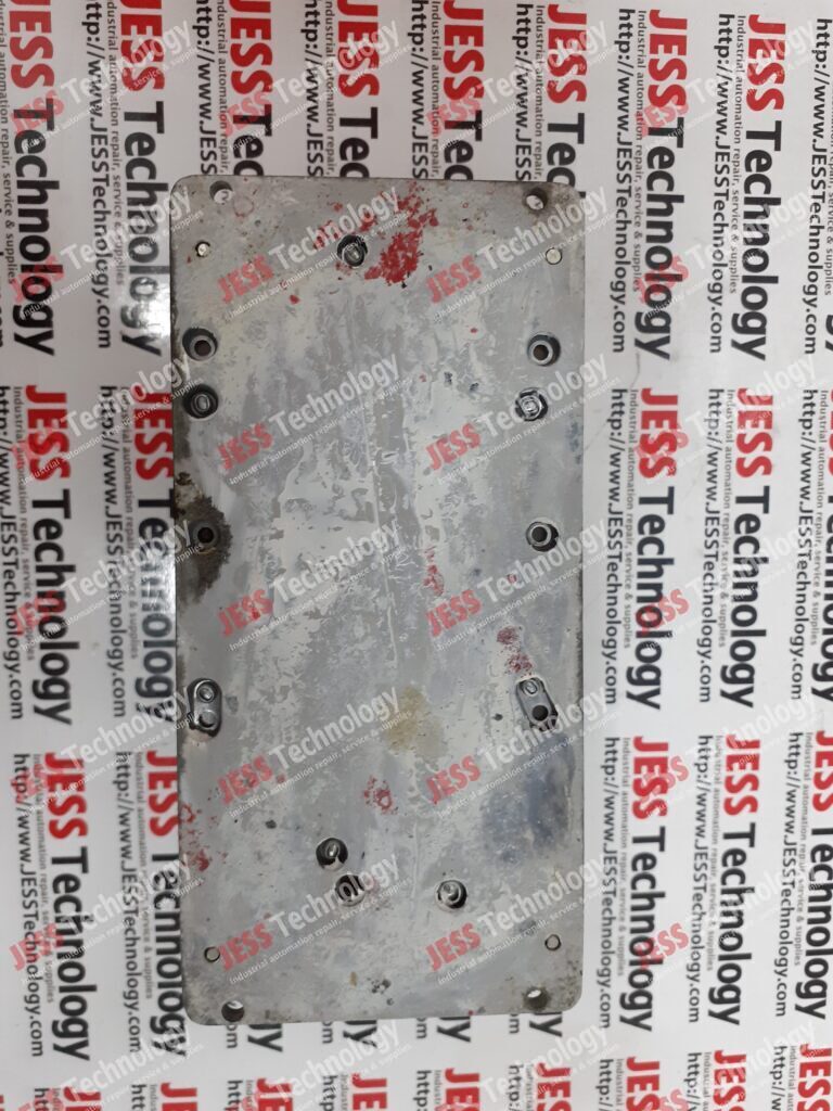 Image #3 of Repair - CCI 1101.4-595 Board 13200 17226 in Malaysia, Singapore, Thailand, Indonesia