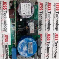 Repair – CCI 1101.4-595 Board 17066 18323 in Malaysia, Singapore, Thailand, Indonesia