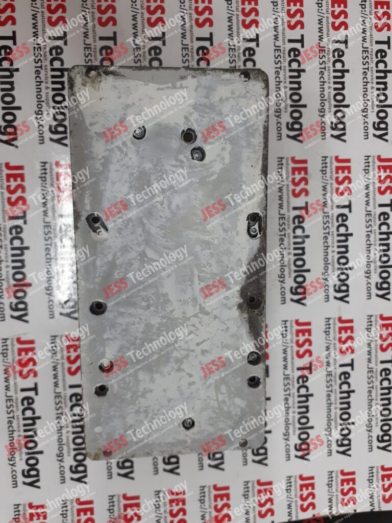 Image #3 of Repair - CCI 1101.4-595 Board 17066 18323 in Malaysia, Singapore, Thailand, Indonesia