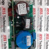 Repair DISPLAY PCB BOARD GS-D Board E257384 in Malaysia, Singapore, Thailand, Indonesia
