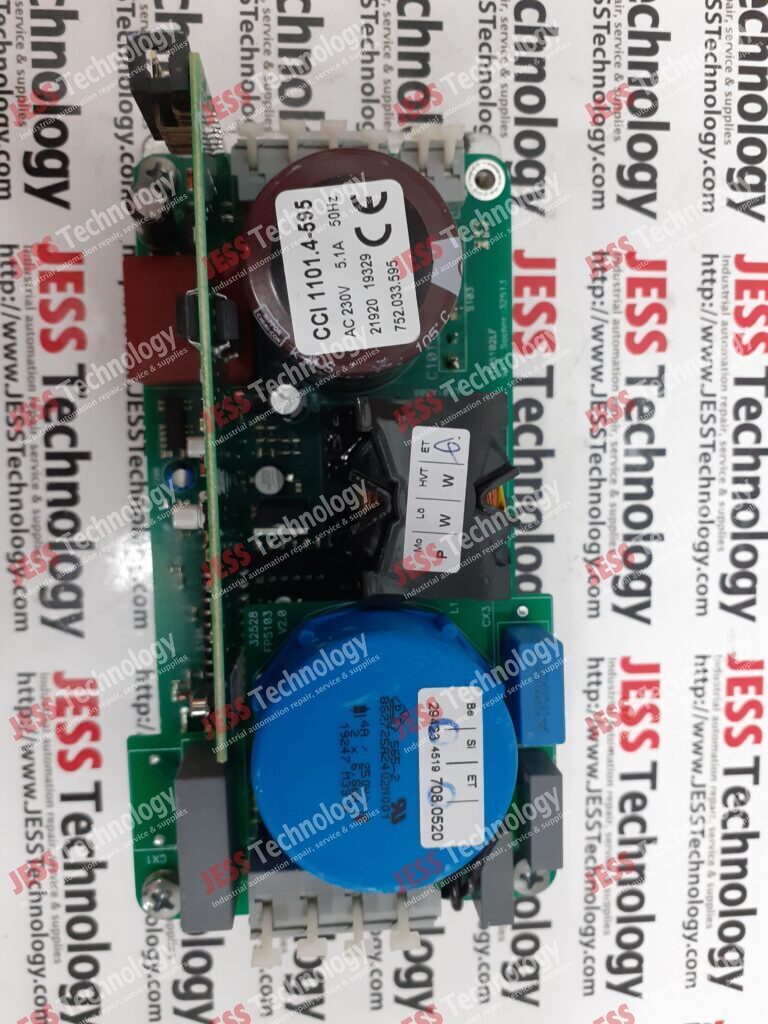 Image #4 of Repair DISPLAY PCB BOARD GS-D Board E257384 in Malaysia, Singapore, Thailand, Indonesia