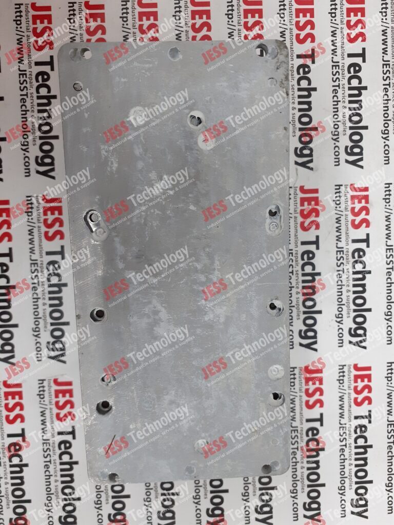Image #3 of Repair DISPLAY PCB BOARD GS-D Board E257384 in Malaysia, Singapore, Thailand, Indonesia