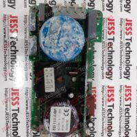 Repair – CCI 1101.4-595 Board 07769 15180 in Malaysia, Singapore, Thailand, Indonesia