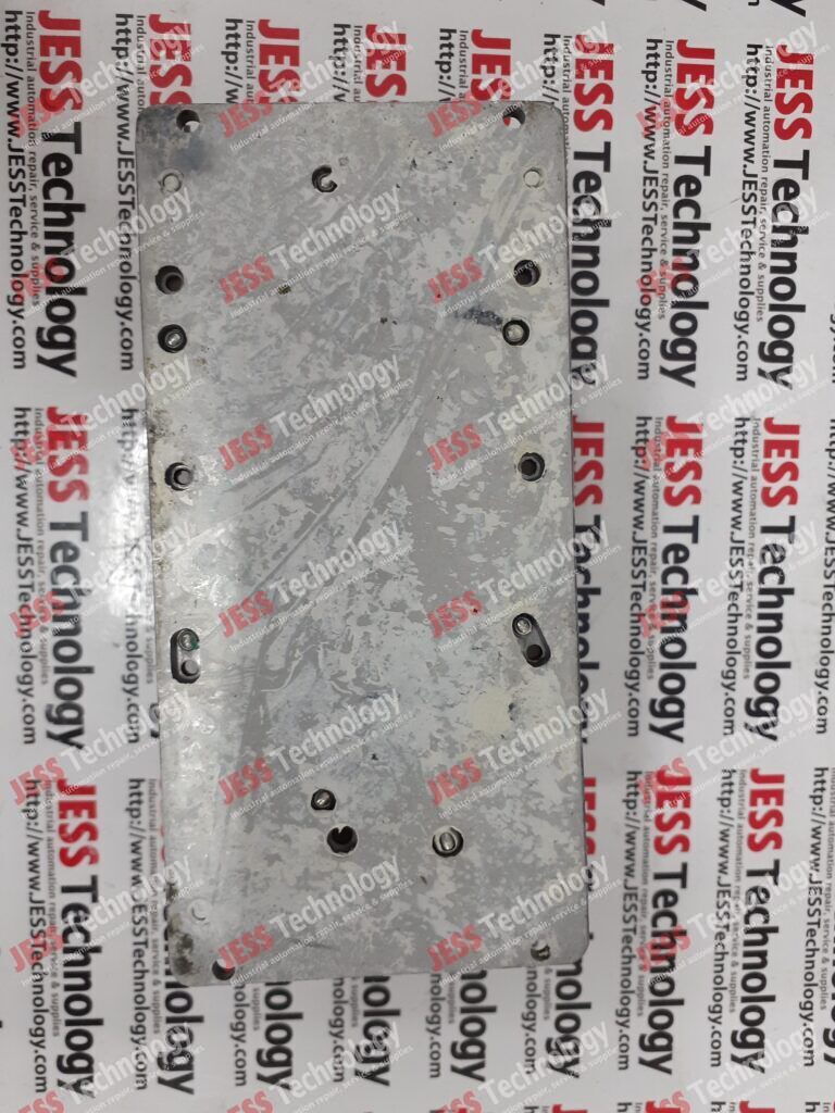 Image #3 of Repair - CCI 1101.4-595 Board 07769 15180 in Malaysia, Singapore, Thailand, Indonesia