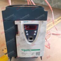 Repair SCHNEIDER ATV71HU75N4 Schneider inverter 8B1620706152 in Malaysia, Singapore, Thailand, Indonesia