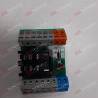 Repair RELAY MOD WAGO 4202 Pcb board 50036683 in Malaysia, Singapore, Thailand, Indonesia