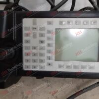 Repair ABB 3HNE 00313-1 Abb panel 0248-012 in Malaysia, Singapore, Thailand, Indonesia