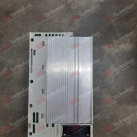 Repair LENZE 8200 VECTOR Lenze 0147 in Malaysia, Singapore, Thailand, Indonesia