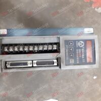 Repair GSR DA98A-20 Servo L04DL718535Q30B in Malaysia, Singapore, Thailand, Indonesia