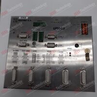 Repair TECNOS UR055 Power supply – in Malaysia, Singapore, Thailand, Indonesia