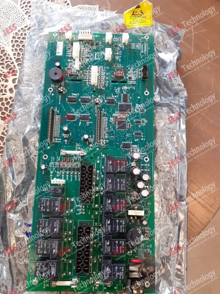 Image #4 of Repair - - Pcb 137274 060215 in Malaysia, Singapore, Thailand, Indonesia