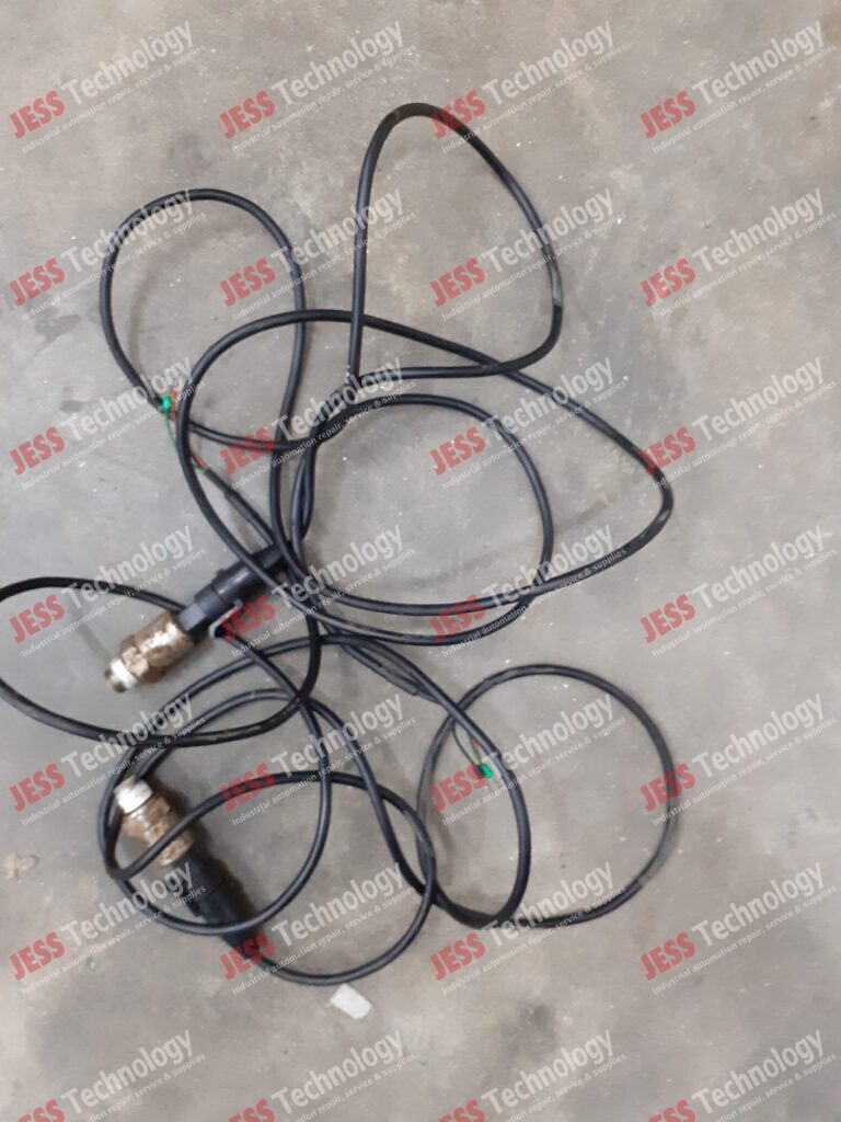 Image #4 of Repair - - Sensor - in Malaysia, Singapore, Thailand, Indonesia