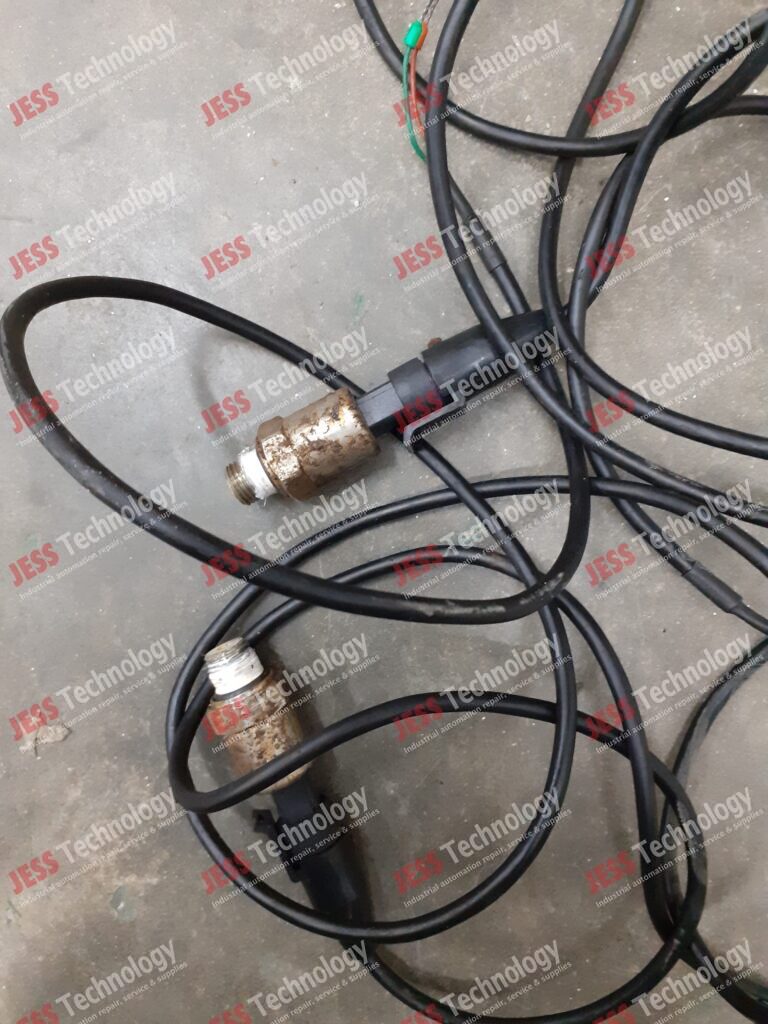 Image #3 of Repair - - Sensor - in Malaysia, Singapore, Thailand, Indonesia