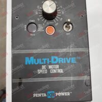 Repair Penta KB Power KBMD-240D(9370) Dc motor speed control FL 33065 in Malaysia, Singapore, Thailand, Indonesia