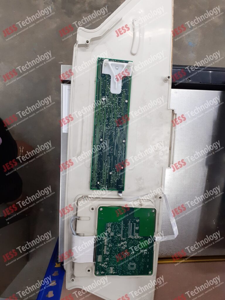 Image #3 of Repair Hill-Rom - Panel bed - in Malaysia, Singapore, Thailand, Indonesia