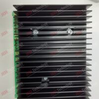 Repair – P100-MCC-000-D-0-0-1-3-000-8E4 Pcb 1627428 244167726 in Malaysia, Singapore, Thailand, Indonesia