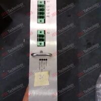 Repair Power Drivers UW JE00301 SNC010-PS1 Brand: Power Drivers UW JE00301 Model: SNC010-PS1 S/N: 001339 001339 in Malaysia, Singapore, Thailand, Indonesia