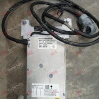 Repair PLASTCONTROL PD86-3-1182-PC Plast control 6379 in Malaysia, Singapore, Thailand, Indonesia