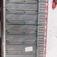 Repair ABB DO571 A1 Abb module 1S5001200002440 in Malaysia, Singapore, Thailand, Indonesia