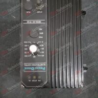 Repair Penta Drive DC Motor Speed Control KBPC-240D (9338J) Brand: Penta Drive DC Motor Speed Control Model: KBPC-240D (9338J) – in Malaysia, Singapore, Thailand, Indonesia