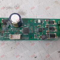 Repair – 5 204 020 Pcb board S300 in Malaysia, Singapore, Thailand, Indonesia