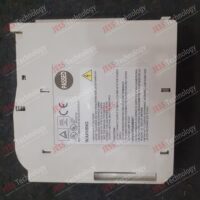 Repair MITSUBISHI SERVO DRIVE MR-J2M-10DU-S020 Brand: Mitsibushi Servo Drive Model: MR-J2M-10DU-S020 SN: J43S81147 J43S81147 in Malaysia, Singapore, Thailand, Indonesia