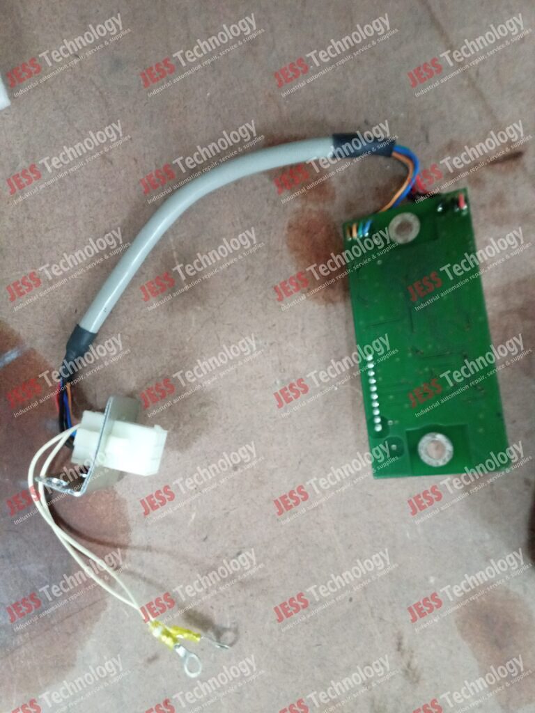 Image #3 of Repair - PCB BOARD Pcb board - in Malaysia, Singapore, Thailand, Indonesia