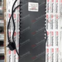 Repair RIGHT POWER TECHNOLOGY POWERBOX RAY 800P Power box ups EL4315C05338 in Malaysia, Singapore, Thailand, Indonesia