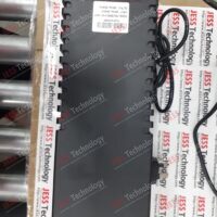 Repair RIGHT POWER TECHNOLOGY POWERBOX RAY 800P Power box ups EL4315C05335 in Malaysia, Singapore, Thailand, Indonesia