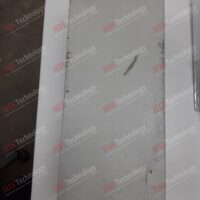 Repair THERMO FISHER TP 100 Power supply 20099048 in Malaysia, Singapore, Thailand, Indonesia