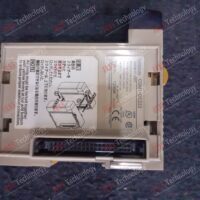 Repair OMRON PLC CQM1-OC222 Brand: OMRON PLC Model: CQM1-OC222 Lot No: 1285H Int PR: 0030009387 1285H in Malaysia, Singapore, Thailand, Indonesia