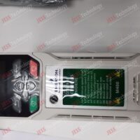 Repair EMERSON M400-022 00075 A 2hp Drive 2142909700 in Malaysia, Singapore, Thailand, Indonesia