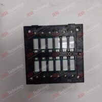 Repair CRESTRON CWNI-CB-B-T Keypad 15722231 in Malaysia, Singapore, Thailand, Indonesia