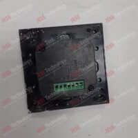 Repair CRESTRON C2NI-CB-B-T Keypad 15721702 in Malaysia, Singapore, Thailand, Indonesia