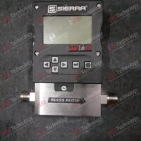 Repair Sierra Mass Flow Controller C100L-DD-3-OV1-SV1-PV2-V1-S4-C0-CRWZ Brand: Sierra Mass Flow Controller Model: C100L-DD-3-OV1-SV1-PV2-V1-S4-C0-CRWZ SN: 216766 216766 in Malaysia, Singapore, Thailand, Indonesia