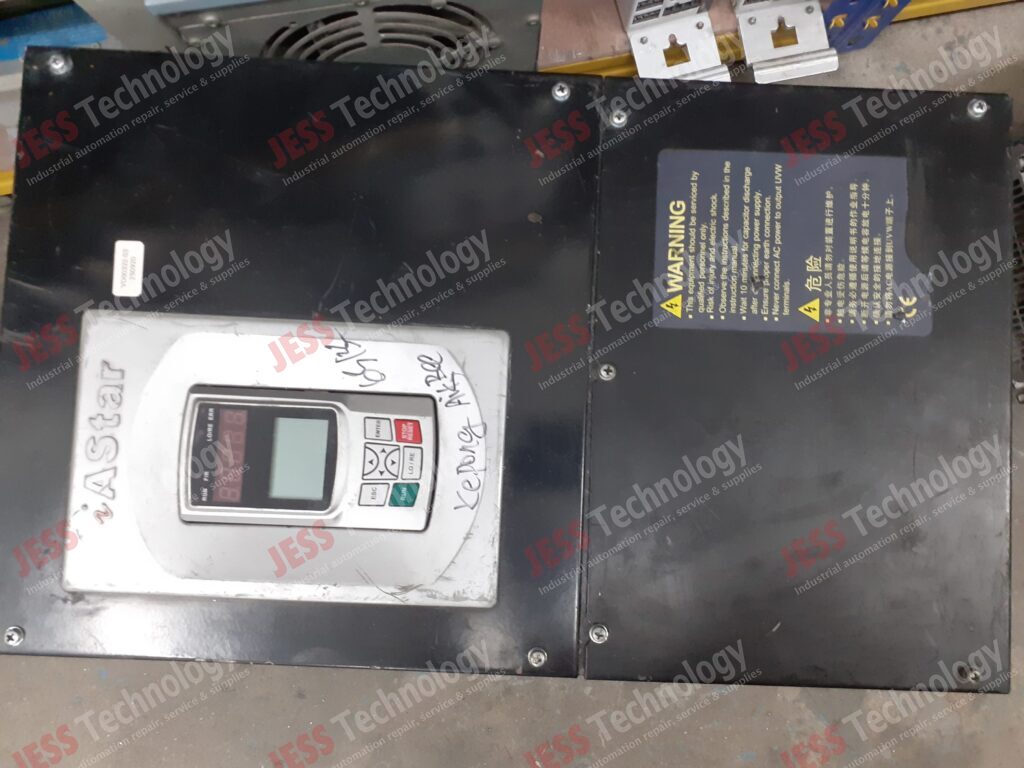 Image #4 of Repair ASTAR AS620 4T0055 Astar IV3456620ST00870004 in Malaysia, Singapore, Thailand, Indonesia