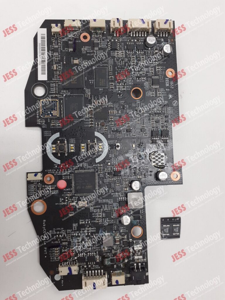 Image #4 of Repair - - Pcb 3500043S182572432 in Malaysia, Singapore, Thailand, Indonesia