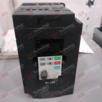 Repair Powtran inverter PI160 Powtran inverter Model : PI160 S/N : ZPGCC2054295 ZPGCC2054295 in Malaysia, Singapore, Thailand, Indonesia
