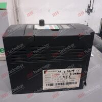 Repair Powtran inverter PI160 Powtran inverter Model : PI160 S/N : ZPGCC2054273 ZPGCC2054273 in Malaysia, Singapore, Thailand, Indonesia