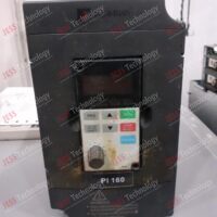 Repair Powtran inverter PI160 Powtran inverter Model : PI160 S/N : ZPG8B1433304 ZPG8B1433304 in Malaysia, Singapore, Thailand, Indonesia