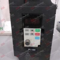 Repair Powtran inverter PI160 Powtran inverter Model : PI160 S/N : ZPH3B3408454 ZPH3B3408454 in Malaysia, Singapore, Thailand, Indonesia